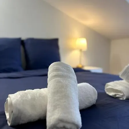 Puy Dufou 15 Min T3 L'etape Du Panache Dom wakacyjny Sevremont