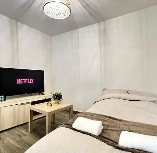 Puy Dufou 15 Min T3 L'etape Du Panache Nyaraló Sevremont