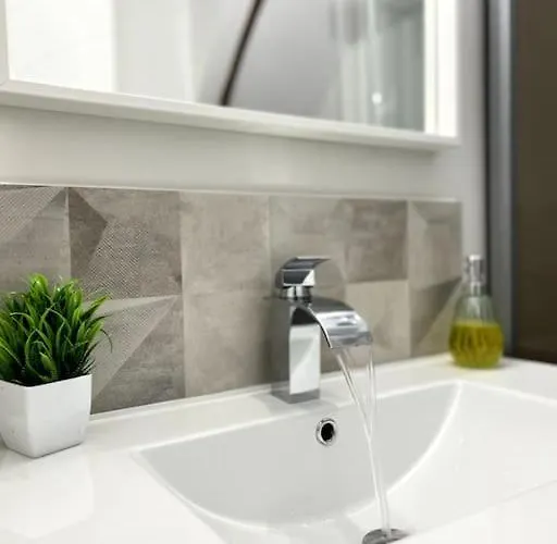 Puy Dufou 15 Min T3 L'etape Du Panache Nyaraló *